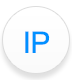 IP登陆限制